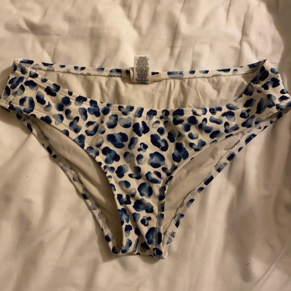 Tory Burch xs bottoms